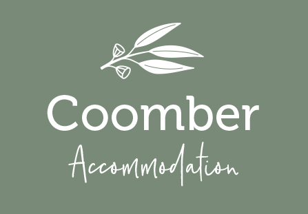 Coomber Accommodation